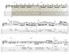 Tab: Play blues like Jimi Hendrix ((Neville Marten))